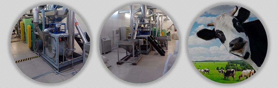 company-slider-2-1